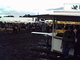 Wacken 2005 ~ 27